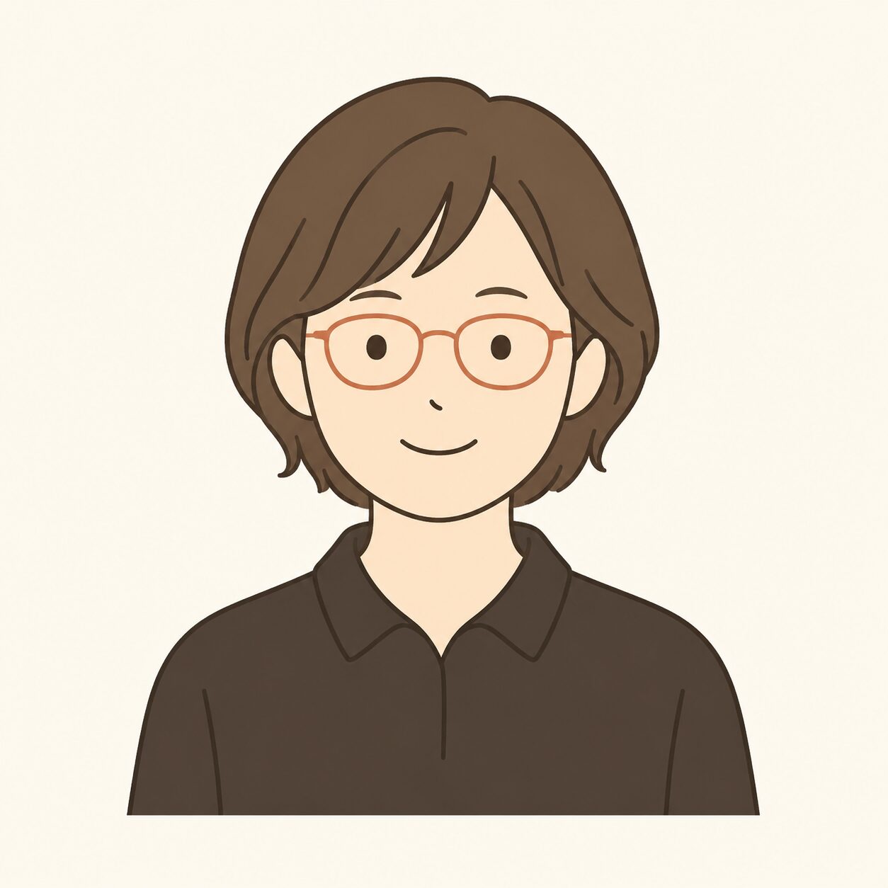 テオ